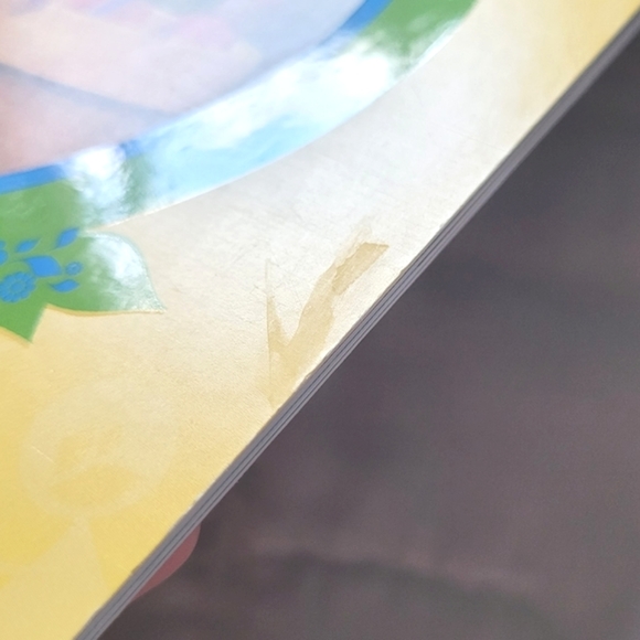 3/$15 ๐ธ In The Night Garden: Where Are The Pontipines? - Picture 3 of 7